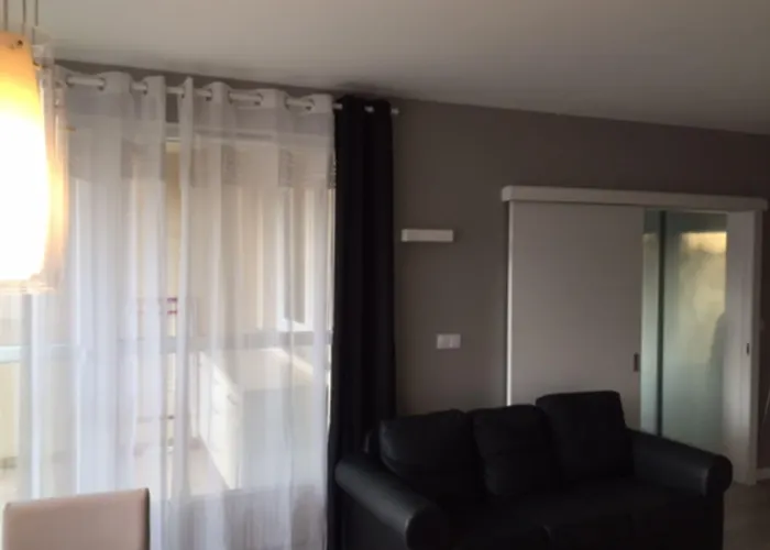 Boogie Aparthouse Old Town 3* ヴロツワフ