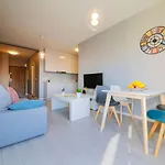 Boogie Aparthouse Old Town 3* Breslavia