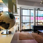 Apartahotel Boogie Aparthouse Old Town Breslavia