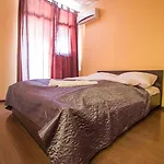 Boogie Aparthouse Old Town 3* Breslavia