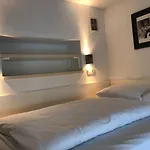 Boogie Aparthouse Old Town 3* Breslavia