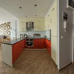 Apartahotel Boogie Aparthouse Old Town Breslavia