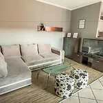 Boogie Aparthouse Old Town 3*