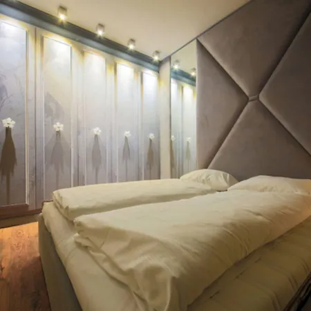 Boogie Aparthouse Old Town 3* فروتسواف