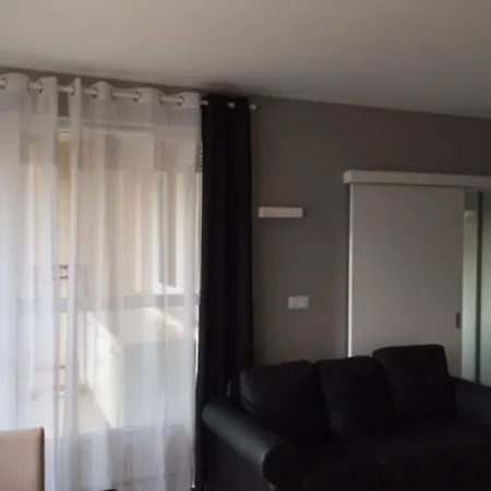 Boogie Aparthouse Old Town 3* فروتسواف