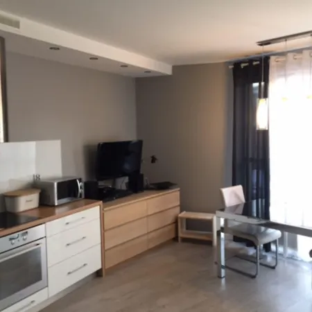 Boogie Aparthouse Old Town شقة فندقية فروتسواف